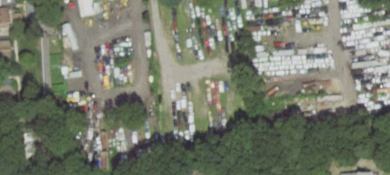 122 Peconic Ave