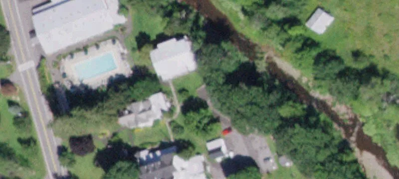 19 State Rte 296