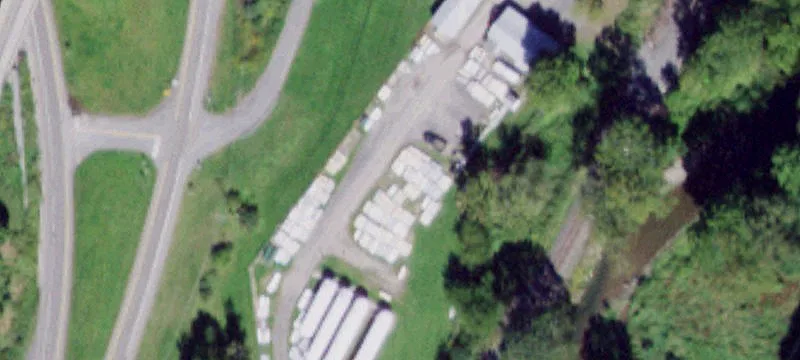 1027 Elmira Rd