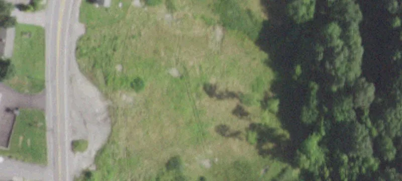 238 Rte 52