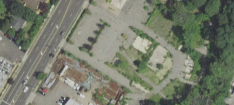 988 Brush Holw Rd