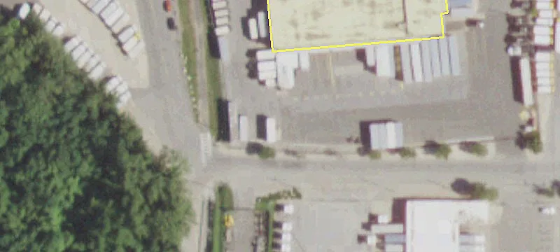 13 Warehouse Ln