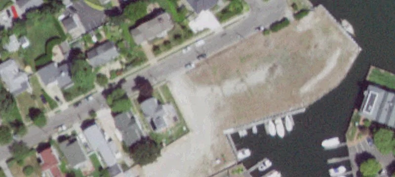 123 Sterling Ave