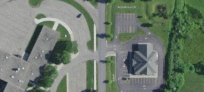 4570 Millennium Dr, Unit 1
