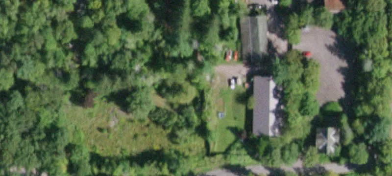 402 Game Farm Rd