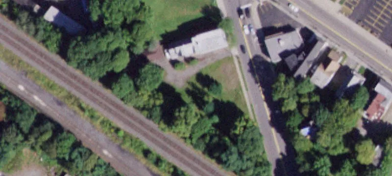 33 Glenwood Ave