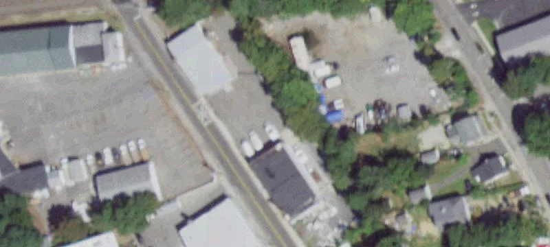 118 Marcy Ave