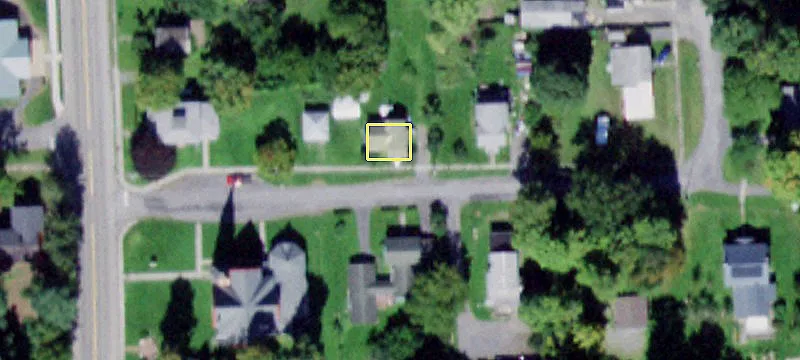 Lodi, NY 14860