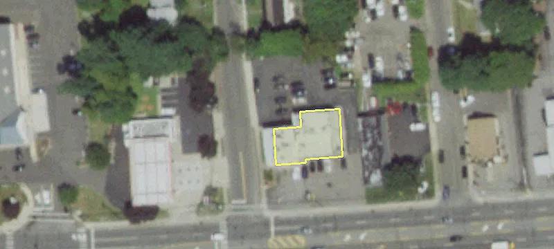 2297 Middle Country Rd