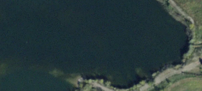 80 Riv Rd