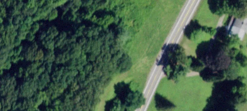 State Rte 9j