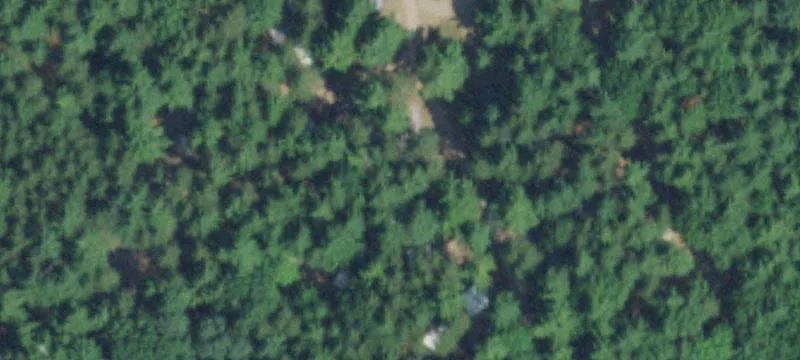 212 State Rte 122