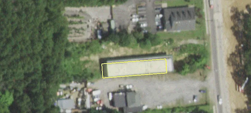 2946 Rte 112
