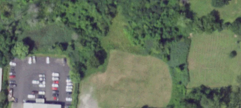 6897 Manlius Ctr Rd
