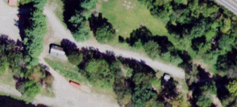 State Rte 97