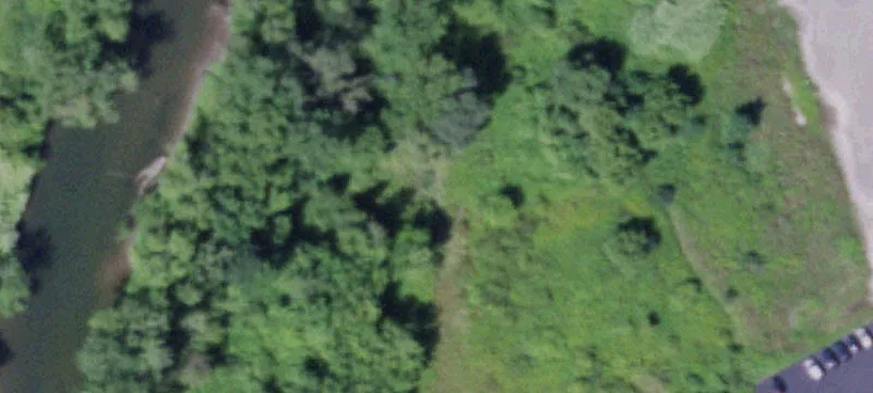 County Rd 32