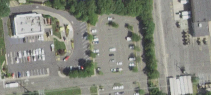Horseblock Rd