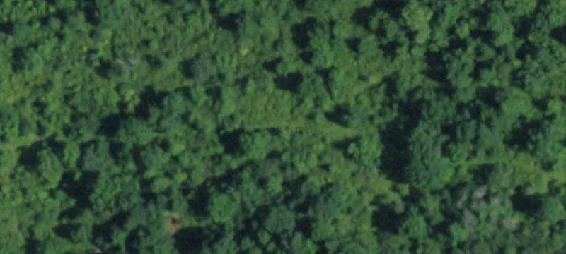 Circular Hl Rd