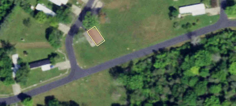 Erie Rd