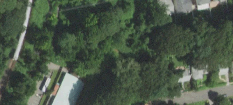 75 Marino Ave