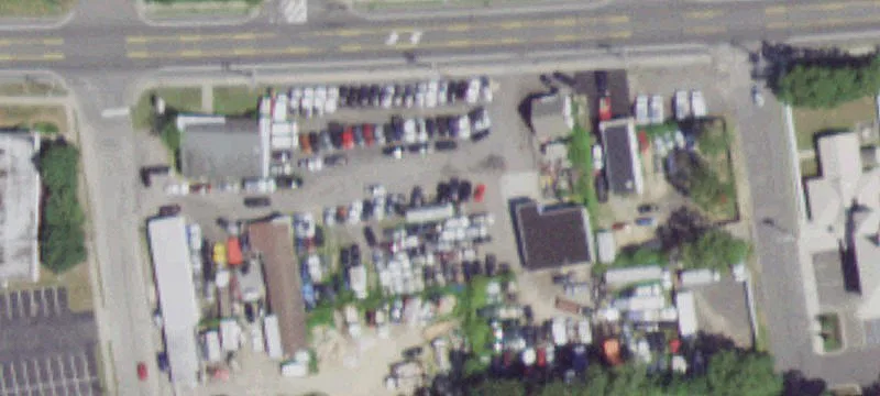 Montauk Hwy