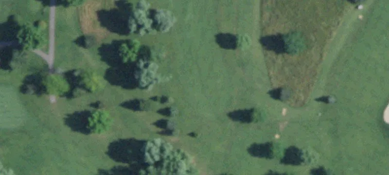 Gallup Rd
