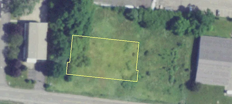 920 Linden Park