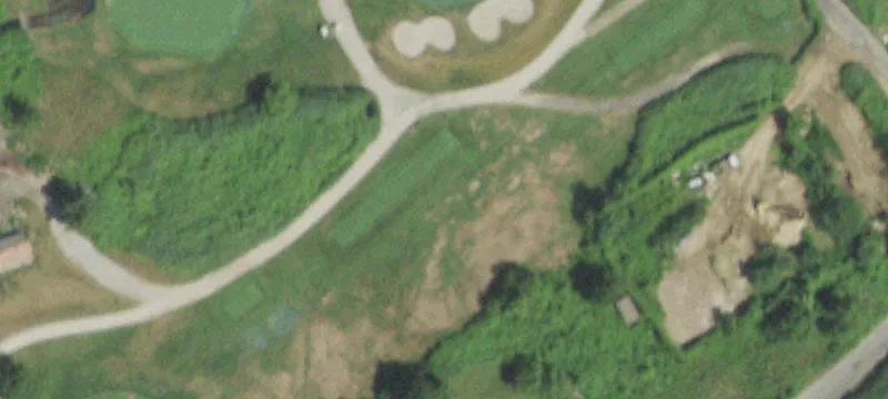 99 Mdw Dr