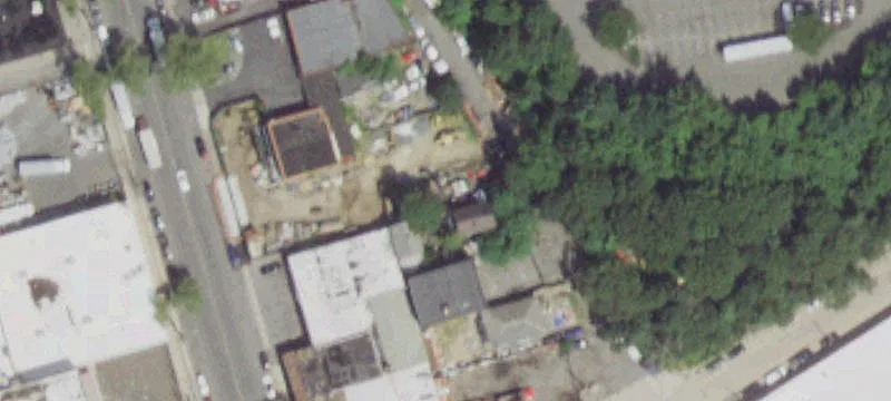 555 Fulton Ave