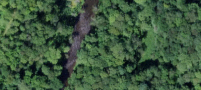 State Rte 46