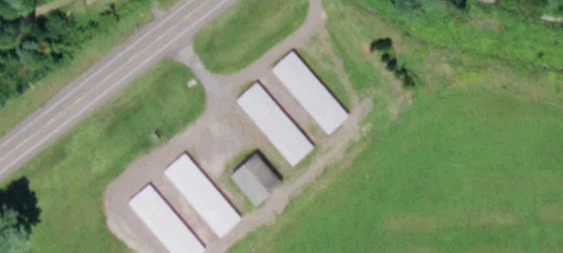 35512 State Hwy 10