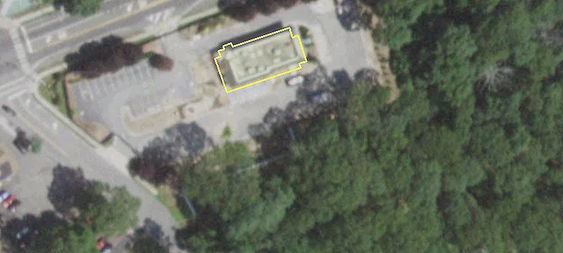 1600 Middle Country Rd