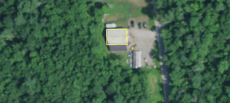 23 Oconnell Rd