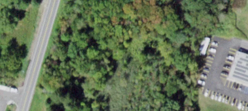8 Rock Cut Rd
