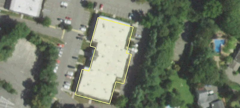100 Jersey Ave, Unit B-36