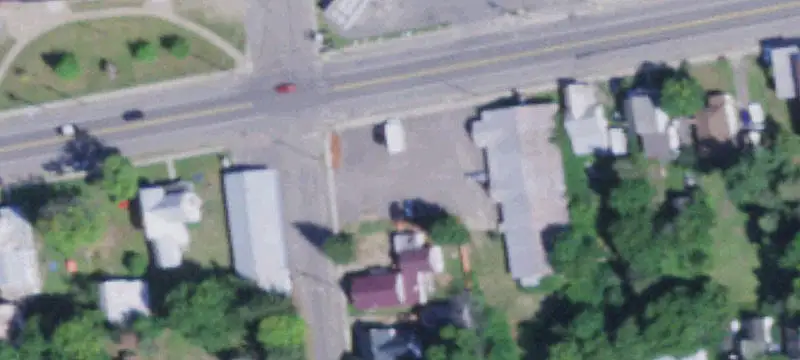 State Rd
