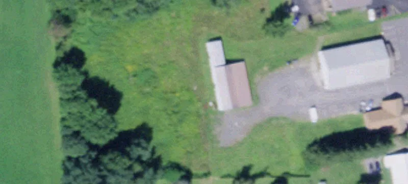 Rte 233