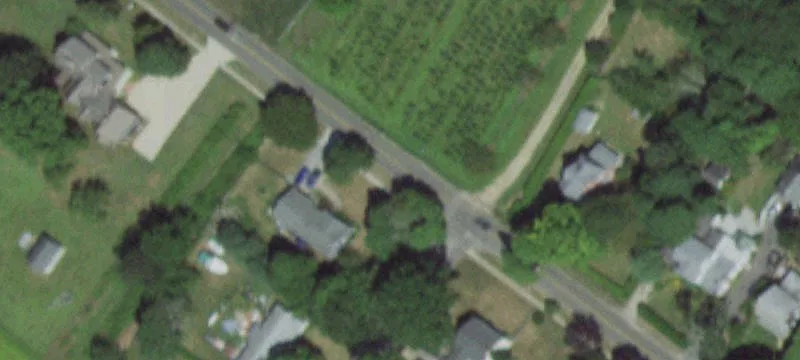 Rte 25
