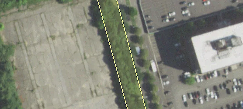 Stewart Ave