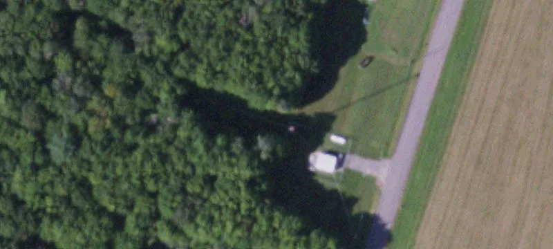 Camden, NY 13316
