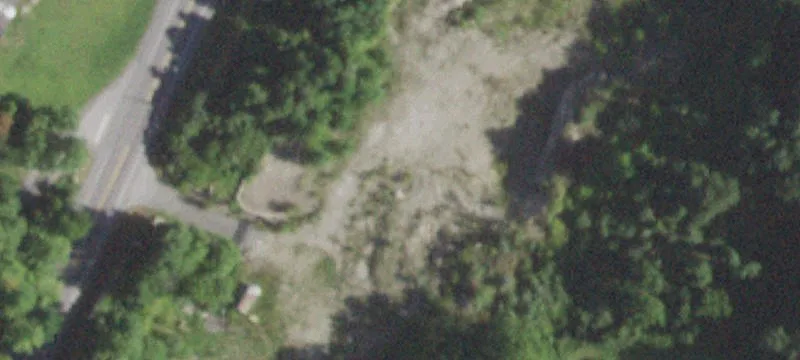 Rte 22