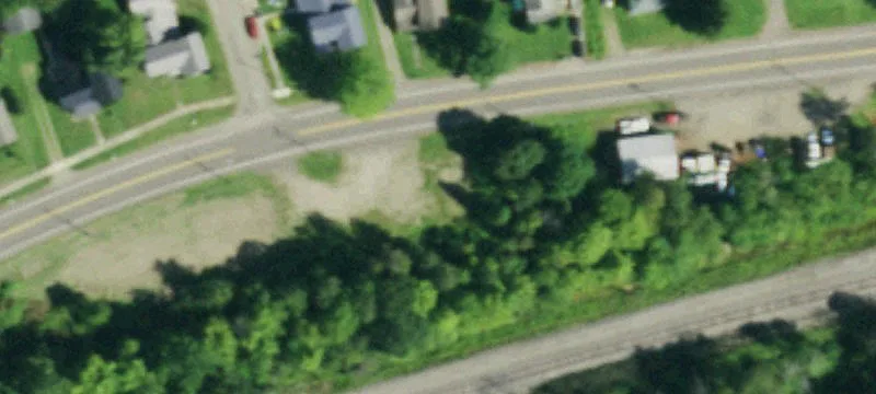 Nys Rt 394