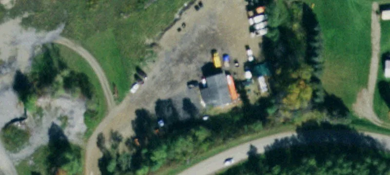 4469 Lowr Birch Run Rd