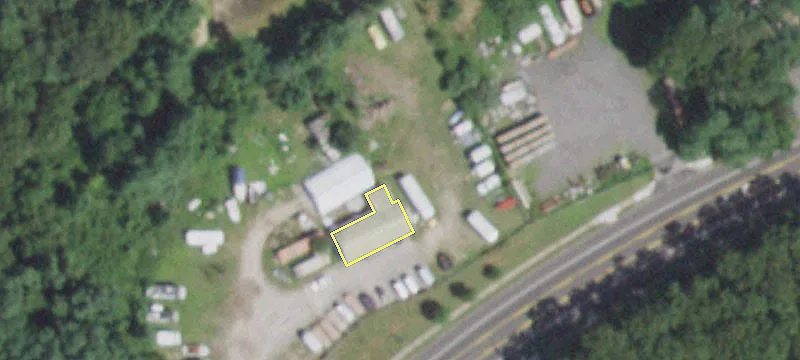 27 Montauk Hwy
