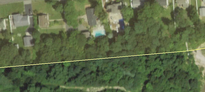 Old Northport Rd