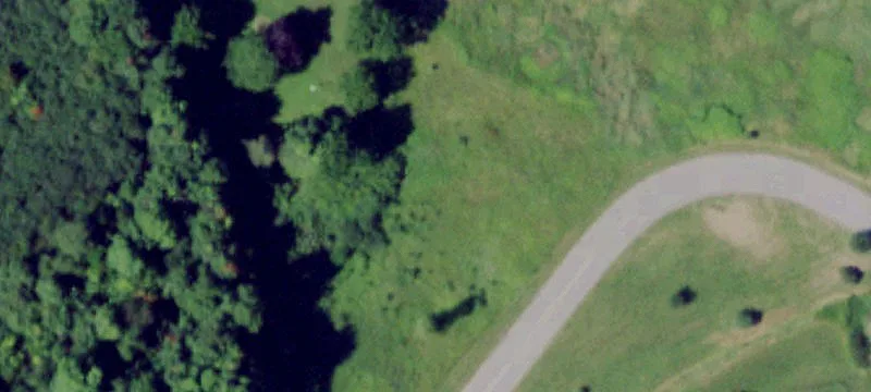 Nys Rte 342