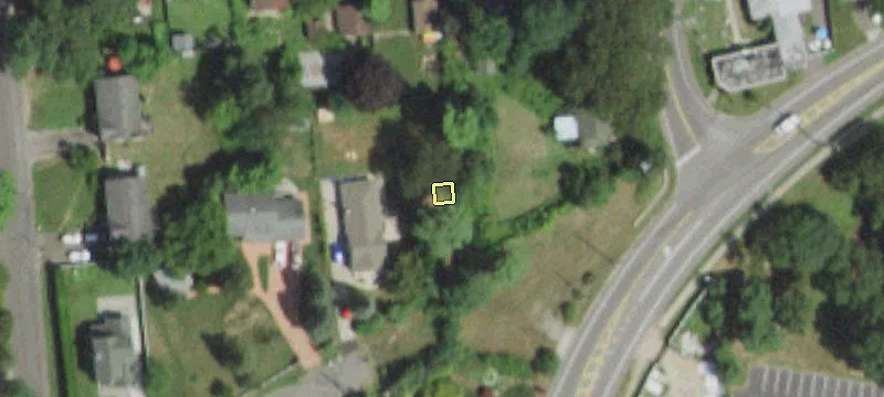 31 Granny Rd