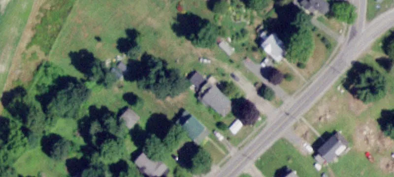 237 County Rte 7a