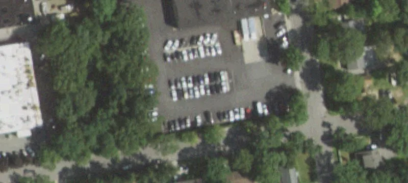 7 Norden Ln