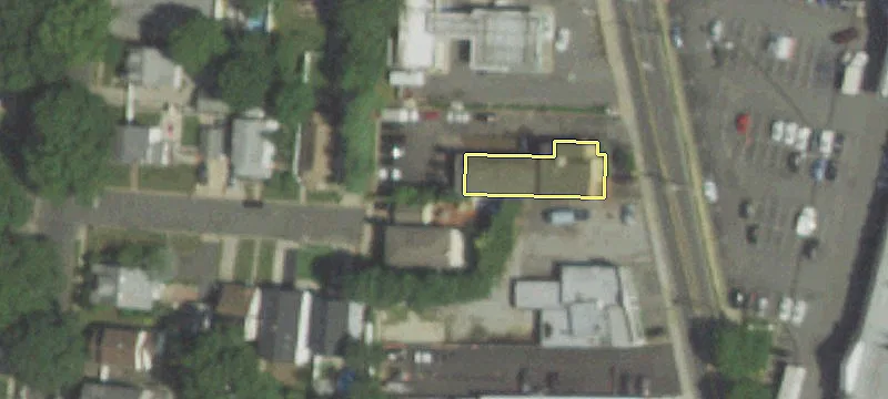 179 New Hyde Park Rd